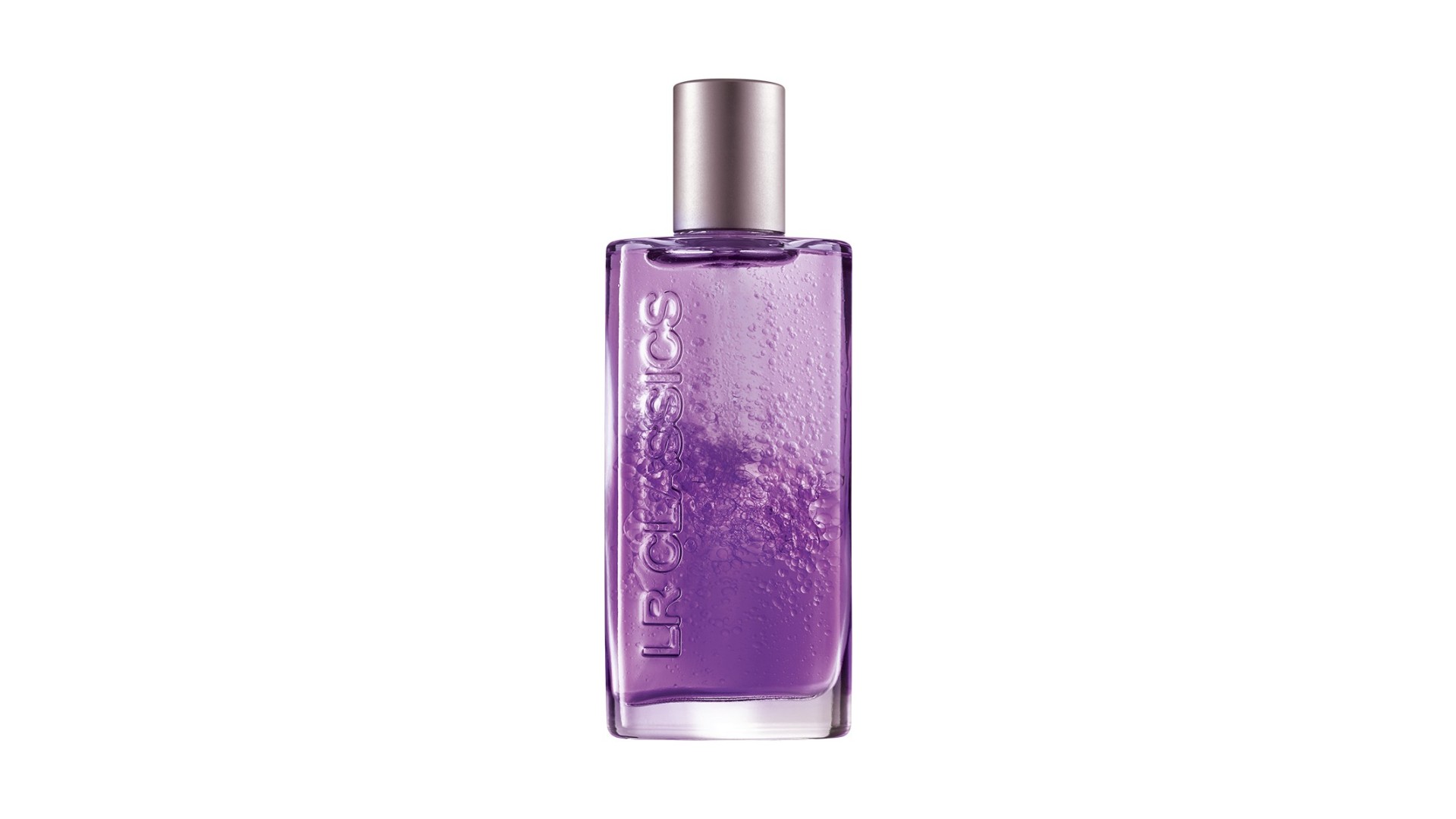 Classics Fruity Shake pour elle