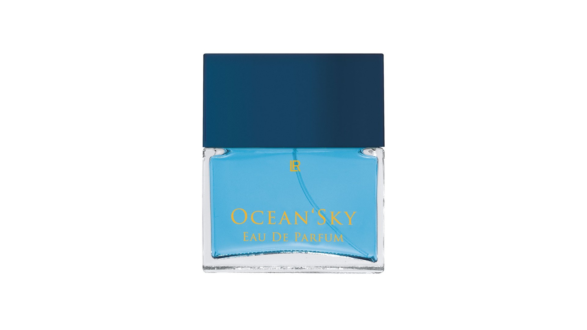 Ocean Sky Eau de Parfum
