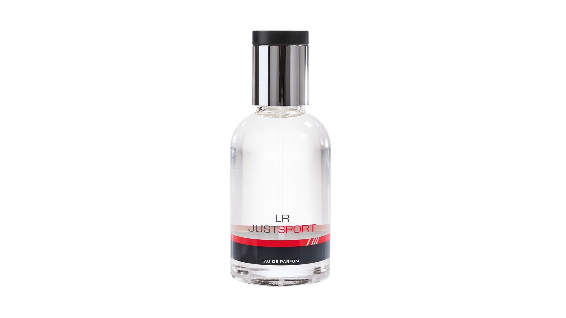 Just Sport Eau de Parfum