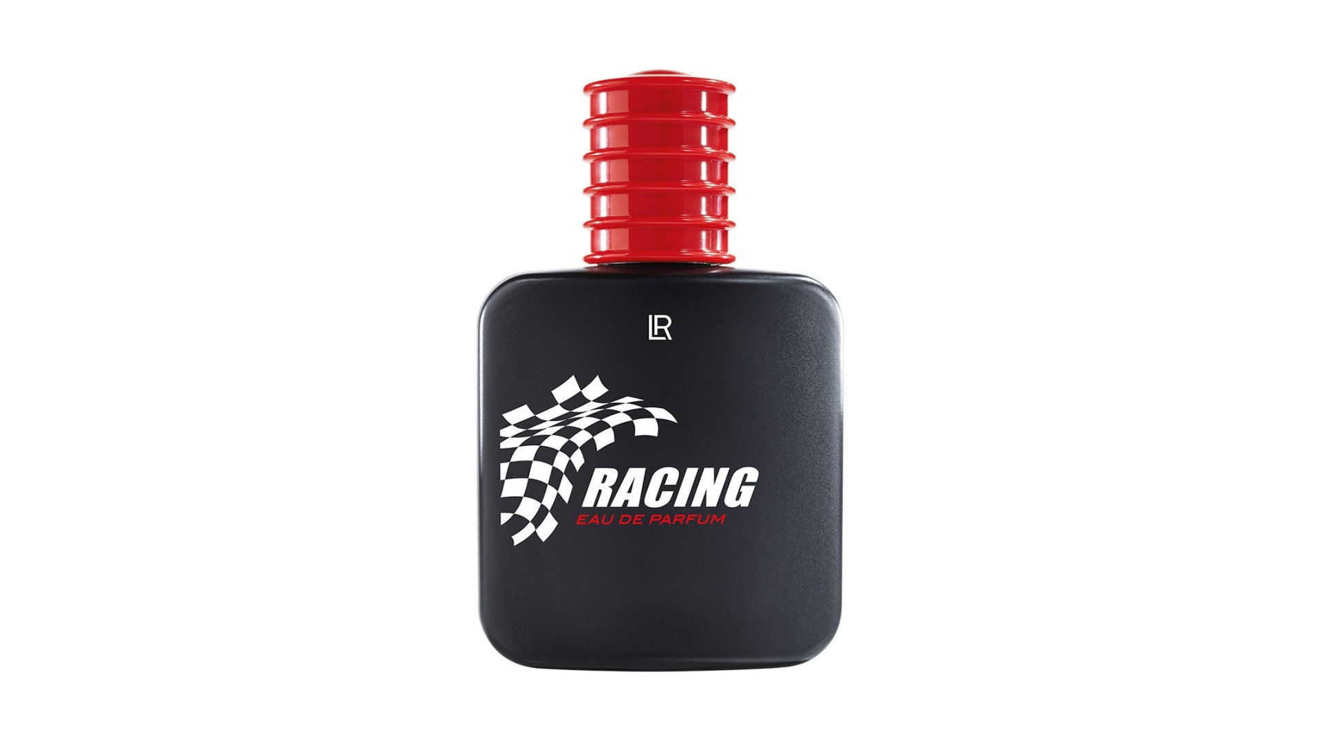 Racing Eau de Parfum