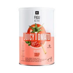 FIGUACTIVE Soupe Juicy Tomates