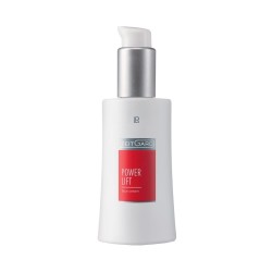 PowerLift crème pour le visage