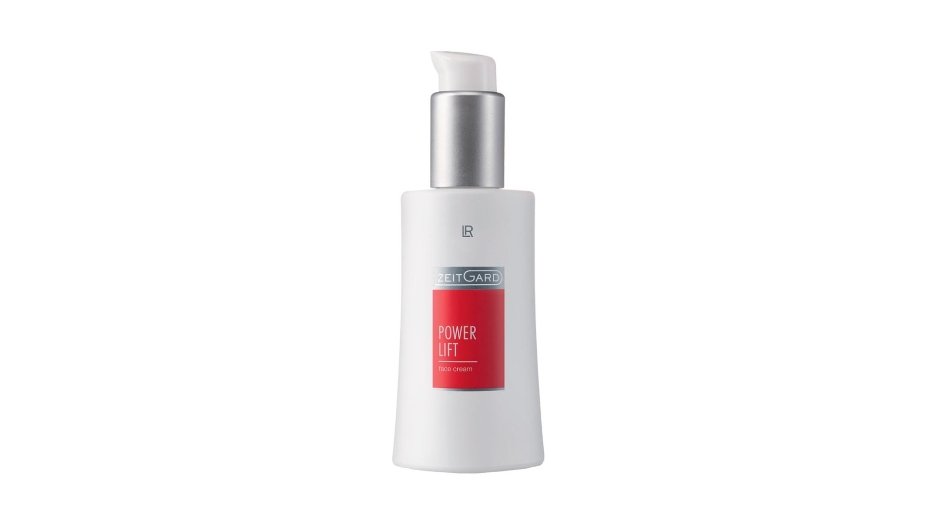 PowerLift crème pour le visage