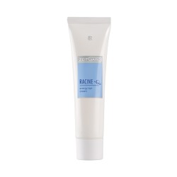 Crème contour des yeux...