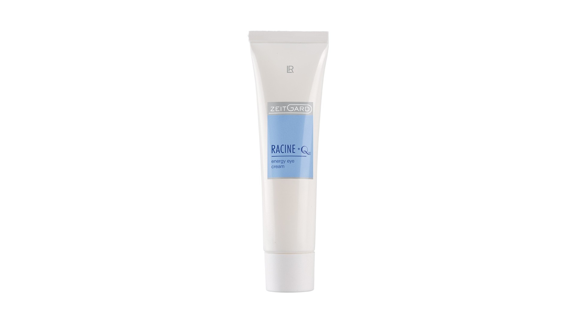 Crème contour des yeux Racine Q10