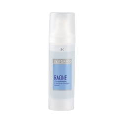 Sérum de collagène Racine