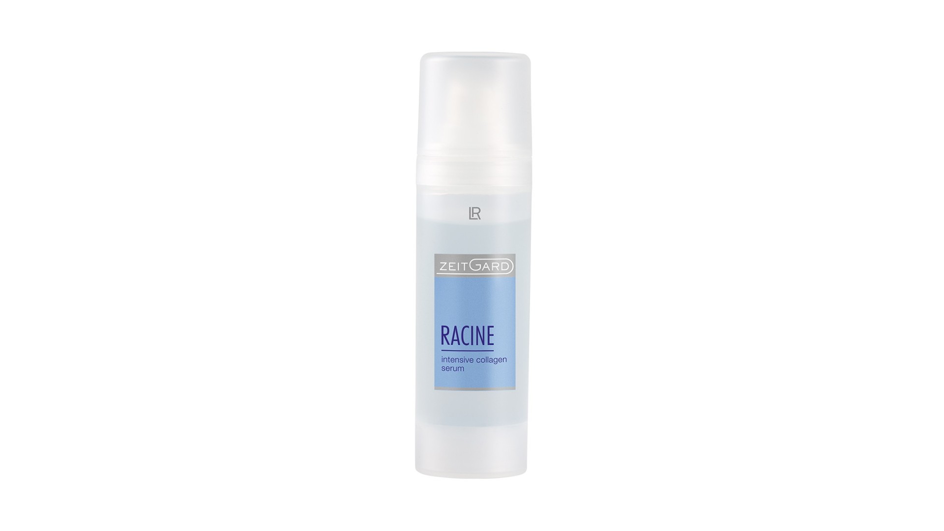 Sérum de collagène Racine