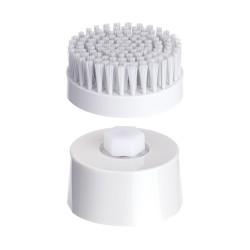 Module nettoyant pour le...