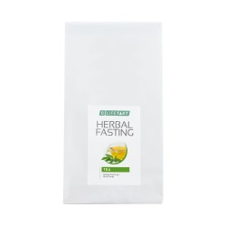 Thé Herbal Fasting