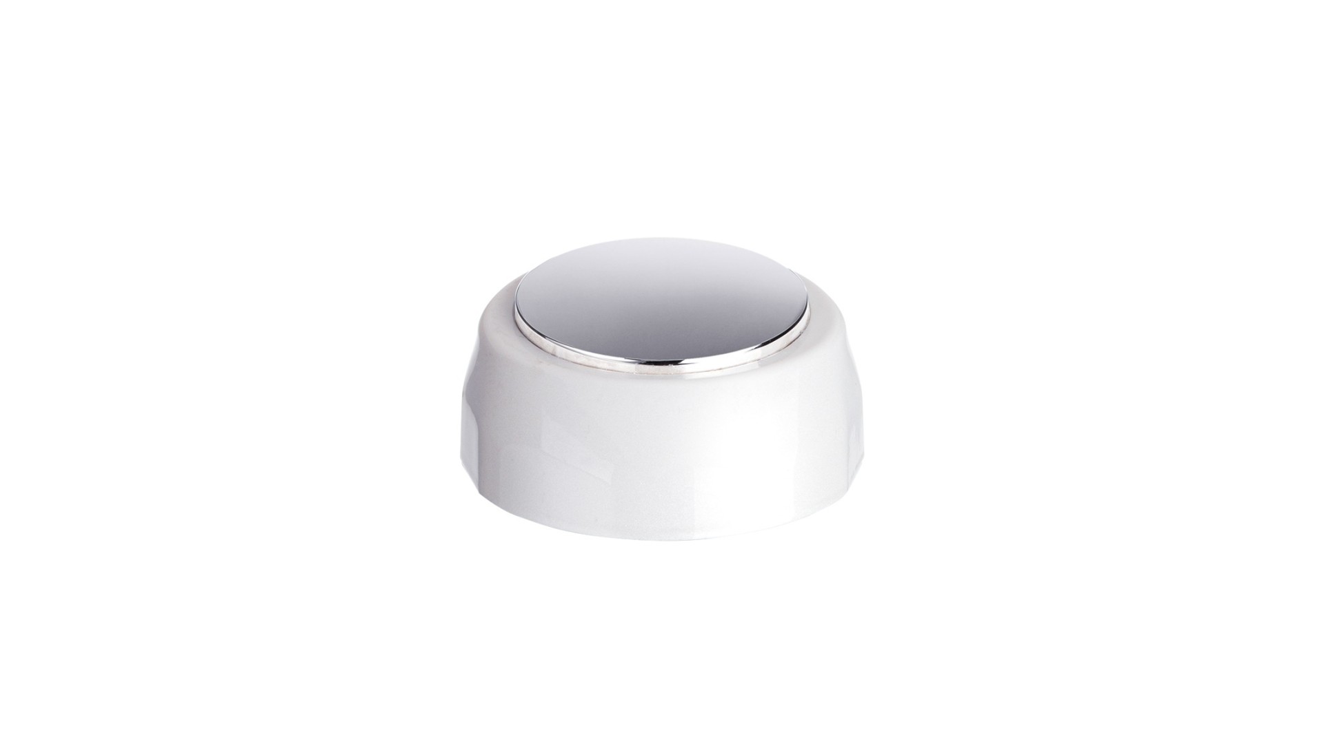 Module Anti-Âge lissant