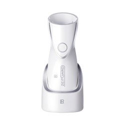 Appareil Zeitgard avec chargeur