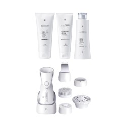 ZEITGARD Set Pro Complet