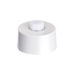 Adaptateur pour brosse