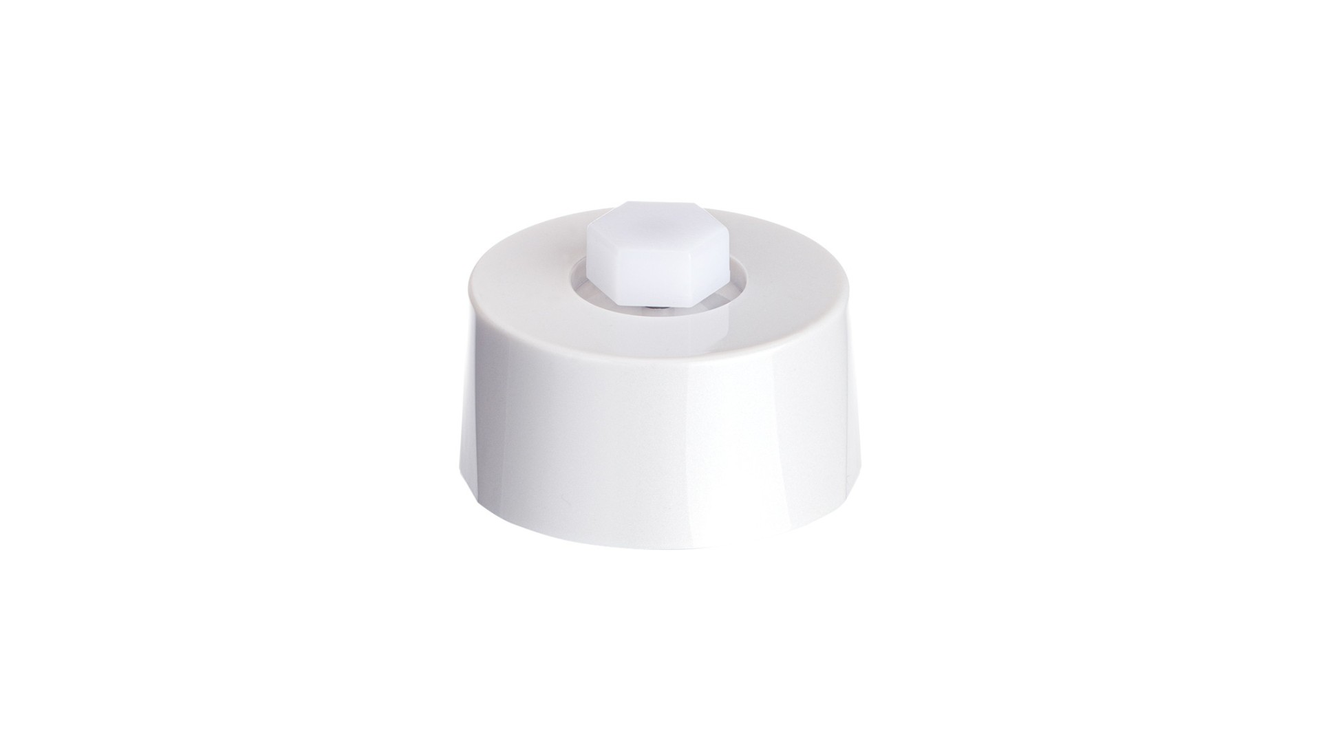 Adaptateur pour brosse