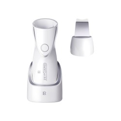 ZEITGARD Appareil + Module...