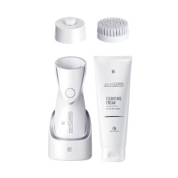 Set nettoyant