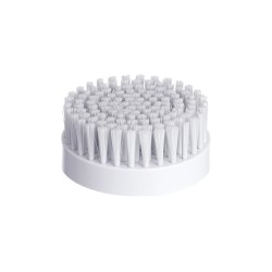 Brosse sans adapteur