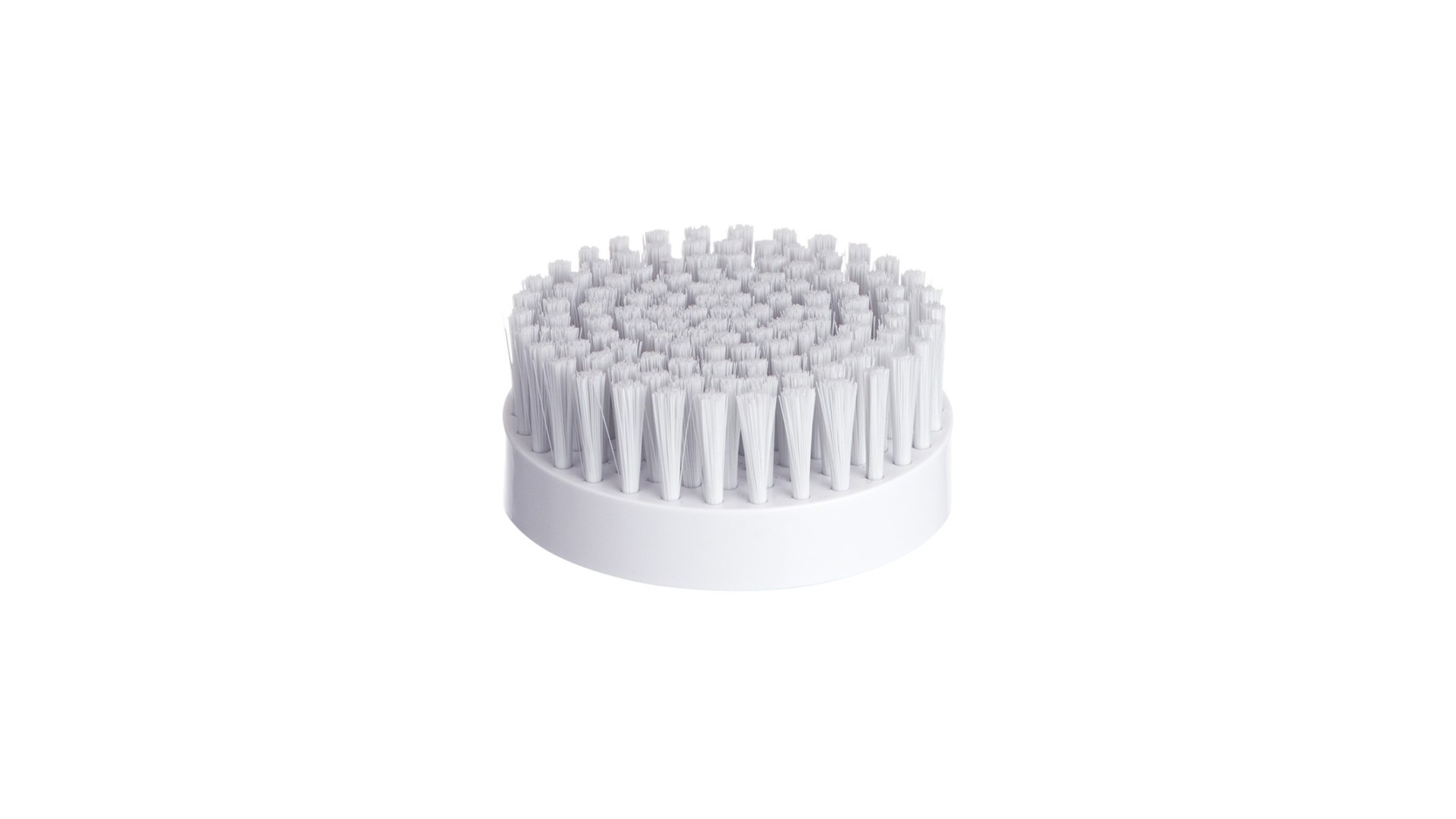 Brosse sans adapteur