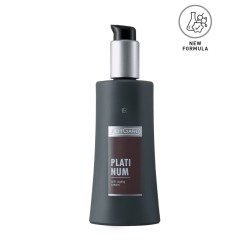 Crème Anti-age Platinum