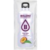 Boisson Boléro Ice Tea 3g