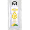 Boisson Boléro Ice Tea 3g