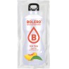 Boisson Boléro Ice Tea 3g