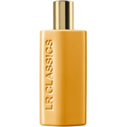 Classics Istanbul Eau de...
