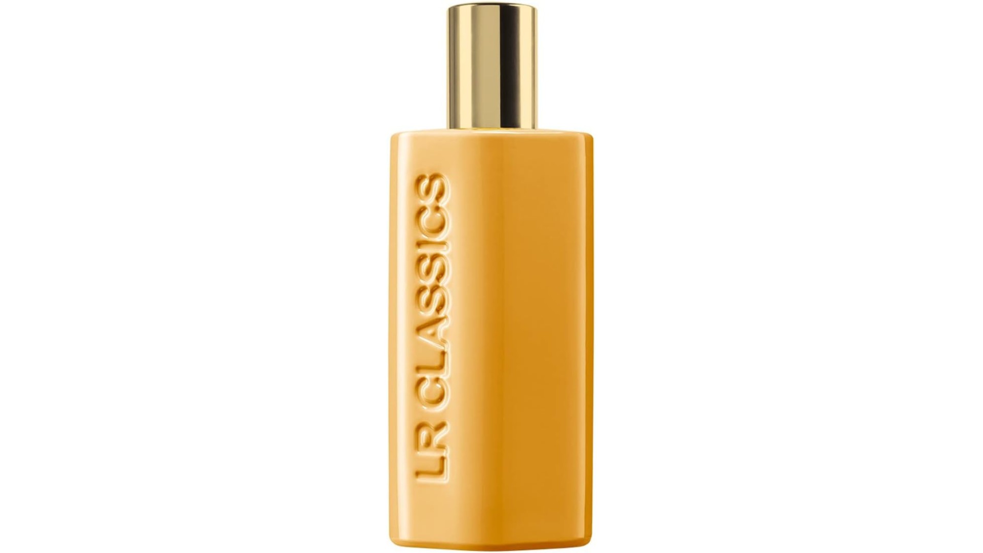 Classics Istanbul Eau de parfum pour elle