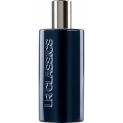 Classics Istanbul Eau de...