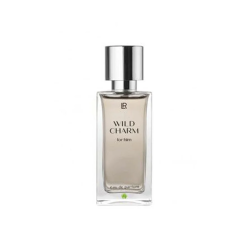 Wild charm