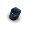 Mini purificateur d'air Aéra V2 noir