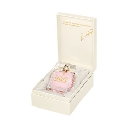 Eau de Parfum pour elle by GMK