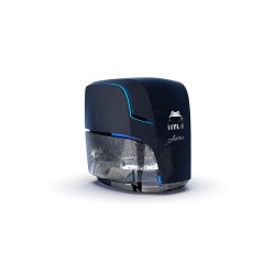 Mini purificateur d'air...