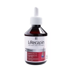 L-Recapin Tonicum