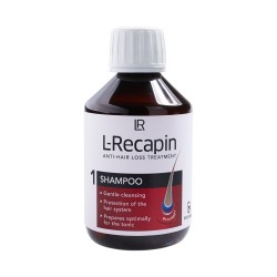 L-Recapin Shampoing