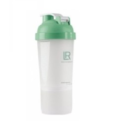 Shaker MixFit