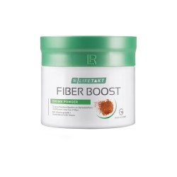 Lifetakt Fiber Boost