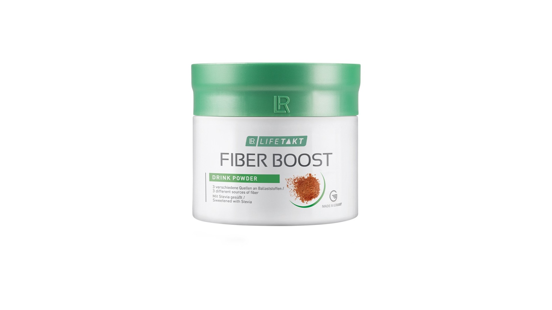 Lifetakt Fiber Boost