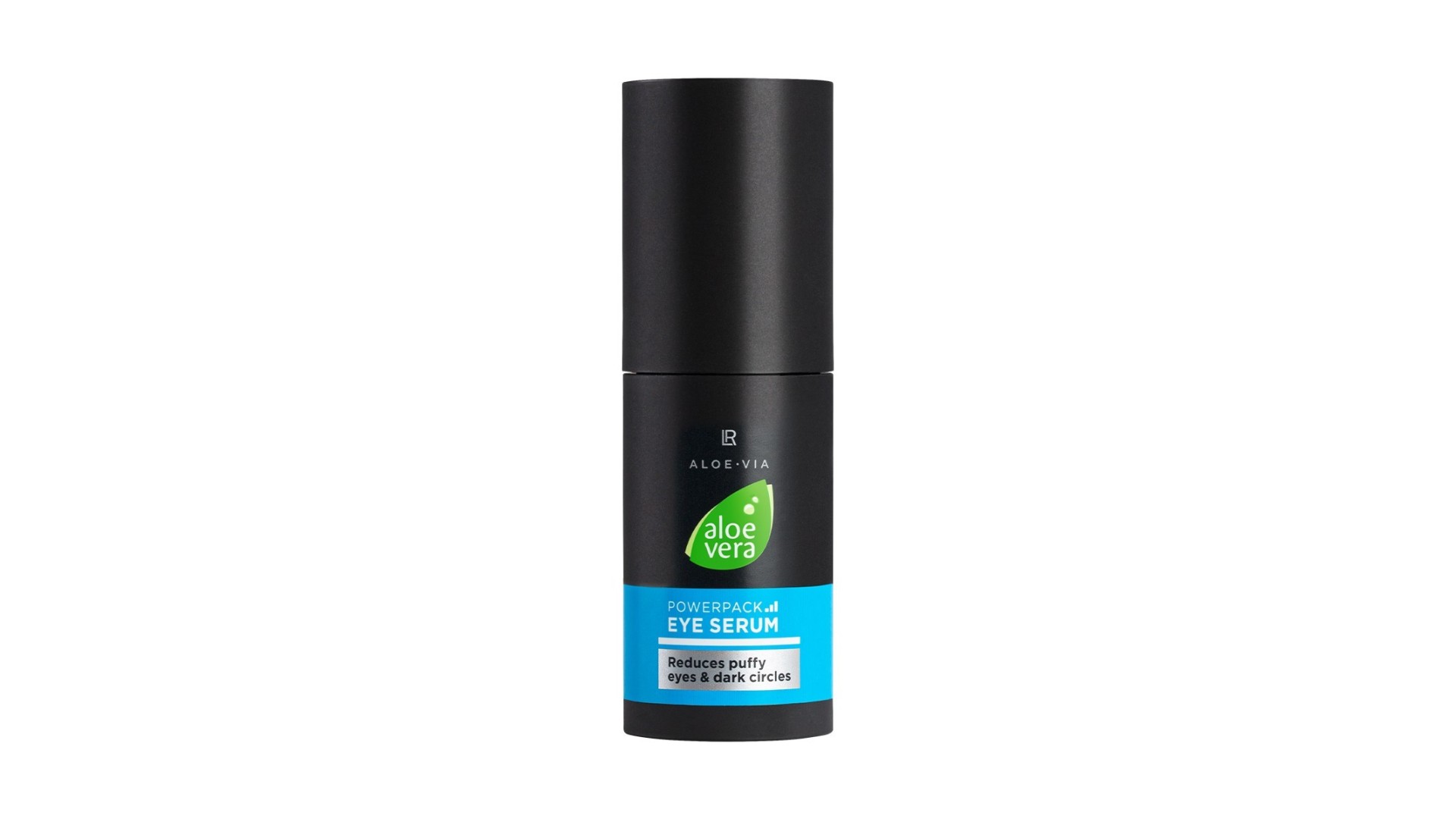 Serum contour des yeux Aloe Vera Man
