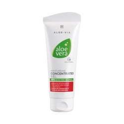 Aloe Vera - concentré...