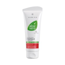Crème protectrice à la...