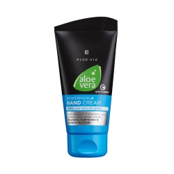 Crème pour les Mains Powerpack