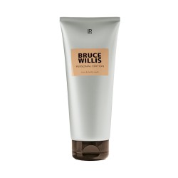 Shampoing parfumé pour...