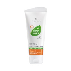 Après-shampoing Aloe Vera...