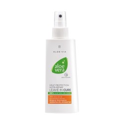 Cure Aloe Vera Nutri-Repair...