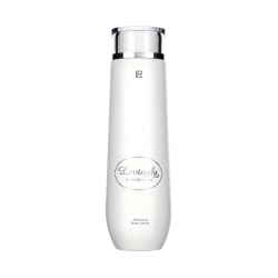Lotion corporelle parfumée...