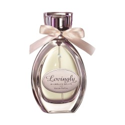 Eau de Parfum Lovingly by...