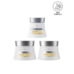 Coffret Nanogold