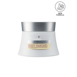 Beauty Diamonds crème de jour