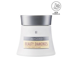 Beauty Diamonds crème...